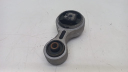 COXIM INFERIOR CÂMBIO FORD FUSION 2.5 2009 A 2012