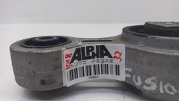 COXIM INFERIOR CÂMBIO FORD FUSION 2.5 2009 A 2012