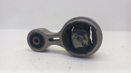 COXIM INFERIOR CÂMBIO FORD FUSION 2.5 2009 A 2012