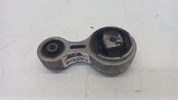 COXIM INFERIOR CÂMBIO FORD FUSION 2.5 2009 A 2012