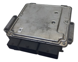 Modulo Injeção Renault Master 2.3 2018 A 2020 Diesel