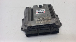 MODULO INJEÇÃO RENAULT MASTER 2.3 2018 A 2020 DIESEL