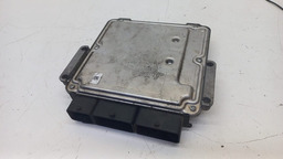 MODULO INJEÇÃO RENAULT MASTER 2.3 2018 A 2020 DIESEL