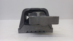 COXIM MOTOR LADO DIREITO VW TIGUAN TSI 2.0 2012 2013