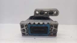 COXIM MOTOR LADO DIREITO VW TIGUAN TSI 2.0 2012 2013