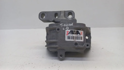 COXIM MOTOR LADO DIREITO VW TIGUAN TSI 2.0 2012 2013