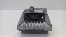 COXIM MOTOR LADO DIREITO VW TIGUAN TSI 2.0 2012 2013