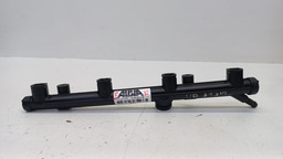 FLAUTA COMBUSTÍVEL VW GOLF GTI 2.0 2014 A 2019