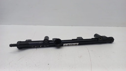 FLAUTA COMBUSTÍVEL VW GOLF GTI 2.0 2014 A 2019