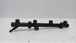 FLAUTA COMBUSTÍVEL VW GOLF GTI 2.0 2014 A 2019