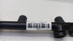 FLAUTA COMBUSTÍVEL VW GOLF GTI 2.0 2014 A 2019