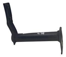 Suporte Protetor Motor Lado Esquerdo Vw Jetta 2011 A 2016