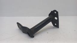 SUPORTE PROTETOR MOTOR LADO ESQUERDO VW JETTA 2011 A 2016