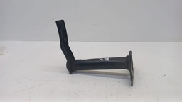 SUPORTE PROTETOR MOTOR LADO ESQUERDO VW JETTA 2011 A 2016