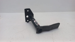 SUPORTE PROTETOR MOTOR LADO ESQUERDO VW JETTA 2011 A 2016