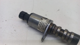 VÁLVULA SOLENOIDE CITROËN AIRCROSS 1.6 2013 A 2016