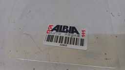 VÁLVULA SOLENOIDE CITROËN AIRCROSS 1.6 2013 A 2016