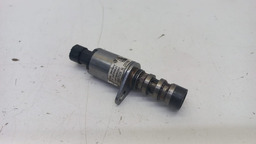 VÁLVULA SOLENOIDE CITROËN AIRCROSS 1.6 2013 A 2016