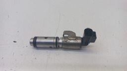 VÁLVULA SOLENOIDE VOLVO XC60 T6 3.0 2012 A 2015