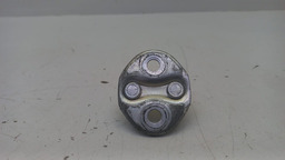 BATENTE PORTA MITSUBISHI L200 TRITON 2008 A 2012 PRATEADO