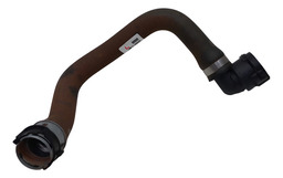 MANGUEIRA AGUA RADIADOR MERCEDES SPRINTER 417 2.2 CDI 2024