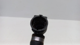 MANGUEIRA AGUA RADIADOR MERCEDES SPRINTER 417 2.2 CDI 2024