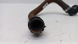 MANGUEIRA AGUA RADIADOR MERCEDES SPRINTER 417 2.2 CDI 2024