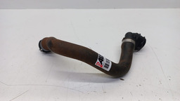 MANGUEIRA AGUA RADIADOR MERCEDES SPRINTER 417 2.2 CDI 2024