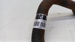 MANGUEIRA AGUA RADIADOR MERCEDES SPRINTER 417 2.2 CDI 2024