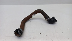 MANGUEIRA AGUA RADIADOR MERCEDES SPRINTER 417 2.2 CDI 2024