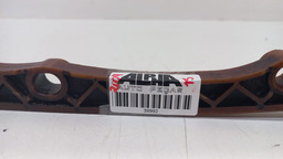 GUIA CORRENTE MOTOR HONDA NEW CIVIC 2007 A 2011 (6) MARROM-CLARO