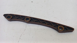 GUIA CORRENTE MOTOR HONDA NEW CIVIC 2007 A 2011 (7) MARROM-CLARO