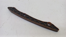 GUIA CORRENTE MOTOR HONDA NEW CIVIC 2007 A 2011 (7) MARROM-CLARO