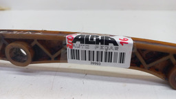 GUIA CORRENTE MOTOR HONDA NEW CIVIC 2007 A 2011 (7) MARROM-CLARO