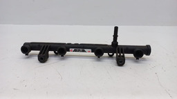 FLAUTA COMBUSTÍVEL VW GOL G5 1.0 2008 A 2013