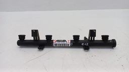 FLAUTA COMBUSTÍVEL VW GOL G5 1.0 2008 A 2013