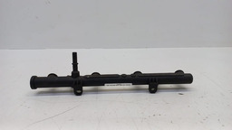 FLAUTA COMBUSTÍVEL VW GOL G5 1.0 2008 A 2013