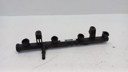 FLAUTA COMBUSTÍVEL VW GOL G5 1.0 2008 A 2013