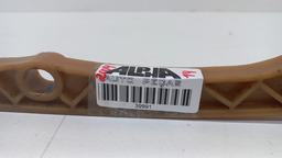 GUIA CORRENTE MOTOR HONDA NEW CIVIC 2008 A 2011(5) MARROM-CLARO