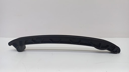 GUIA CORRENTE MOTOR FORD FIESTA 1.6 2006 A 2012 (1) PRETO