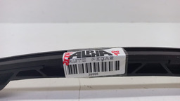 GUIA CORRENTE MOTOR FORD FIESTA 1.6 2006 A 2012 (1) PRETO