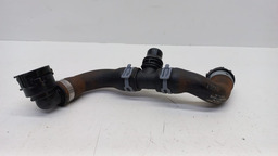 MANGUEIRA AGUA RADIADOR MERCEDES SPRINTER 417 CDI 2.2 2024