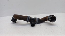 MANGUEIRA AGUA RADIADOR MERCEDES SPRINTER 417 CDI 2.2 2024