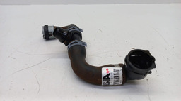 MANGUEIRA AGUA RADIADOR MERCEDES SPRINTER 417 CDI 2.2 2024