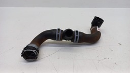 MANGUEIRA AGUA RADIADOR MERCEDES SPRINTER 417 CDI 2.2 2024