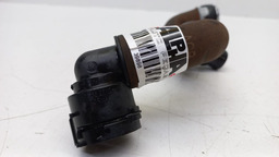 MANGUEIRA AGUA RADIADOR MERCEDES SPRINTER 417 CDI 2.2 2024