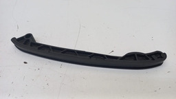 GUIA CORRENTE MOTOR FORD FIESTA 1.6 2006 A 2012 PRETO