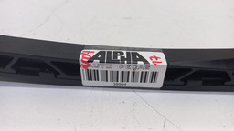 GUIA CORRENTE MOTOR FORD FIESTA 1.6 2006 A 2012 PRETO