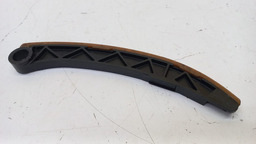 GUIA CORRENTE MOTOR HONDA NEW CIVIC 1.8 2007 A 2011 (4) PRETO