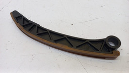 GUIA CORRENTE MOTOR HONDA NEW CIVIC 1.8 2007 A 2011 (4) PRETO